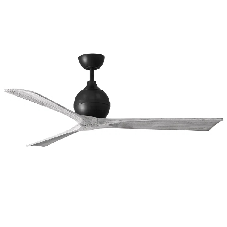 Irene 3 - Blade Propeller Ceiling Fan