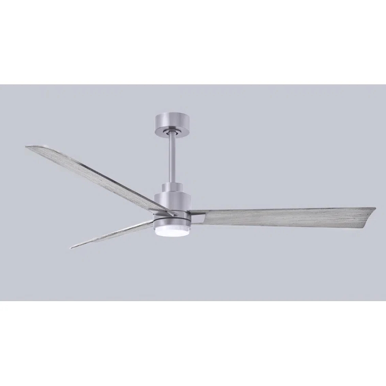 Matthews Fan Company Alessandra Ceiling Fan