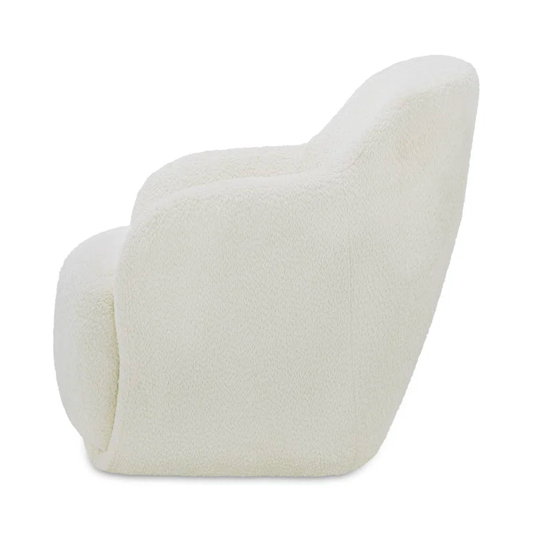 Laci Lounge Chair