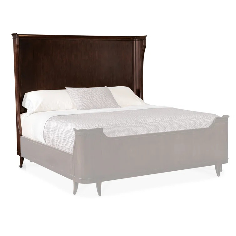 Bella Donna 5/0-6/6 Rails
