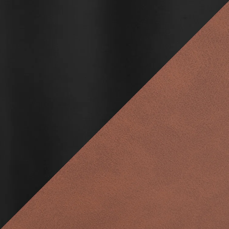 Margarite Fixed-Height Barstool - Set Of 2