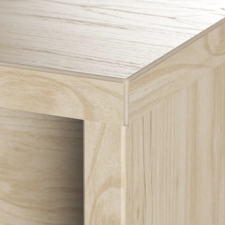 Studio C Writing Desk