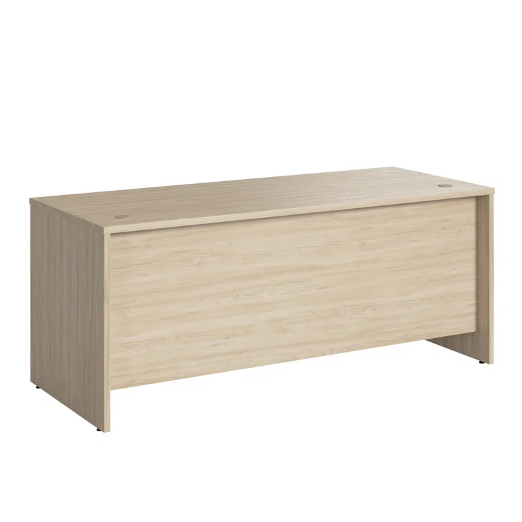 Studio C Writing Desk