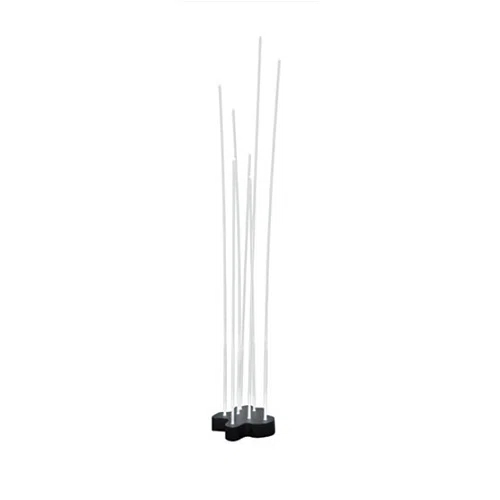 Artemide Reeds Floor Lamp