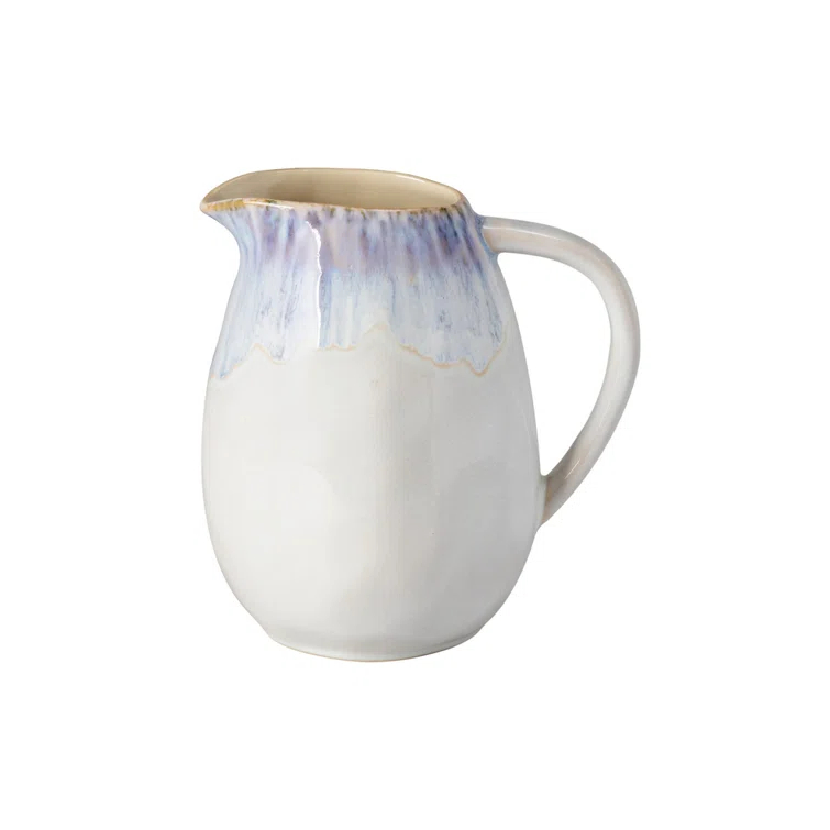 Costa Nova Pitcher Brisa