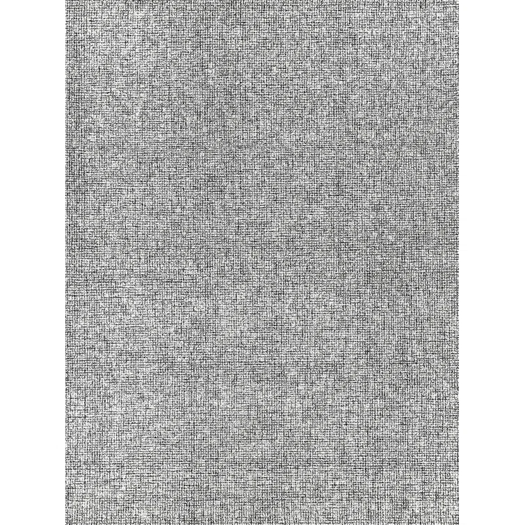 Caprice Wool Rug