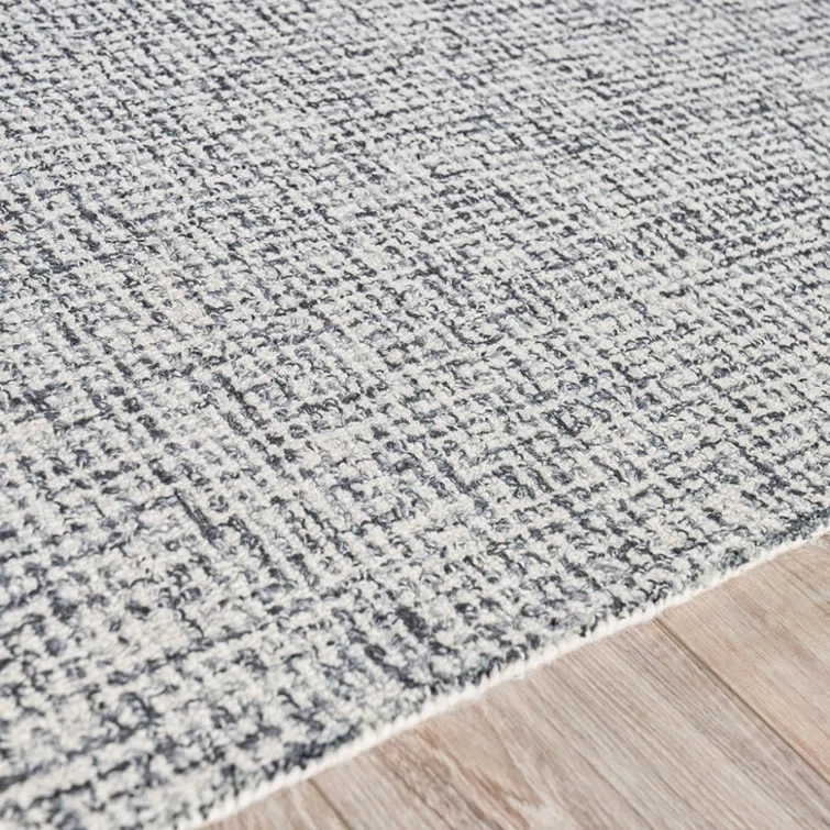 Caprice Wool Rug