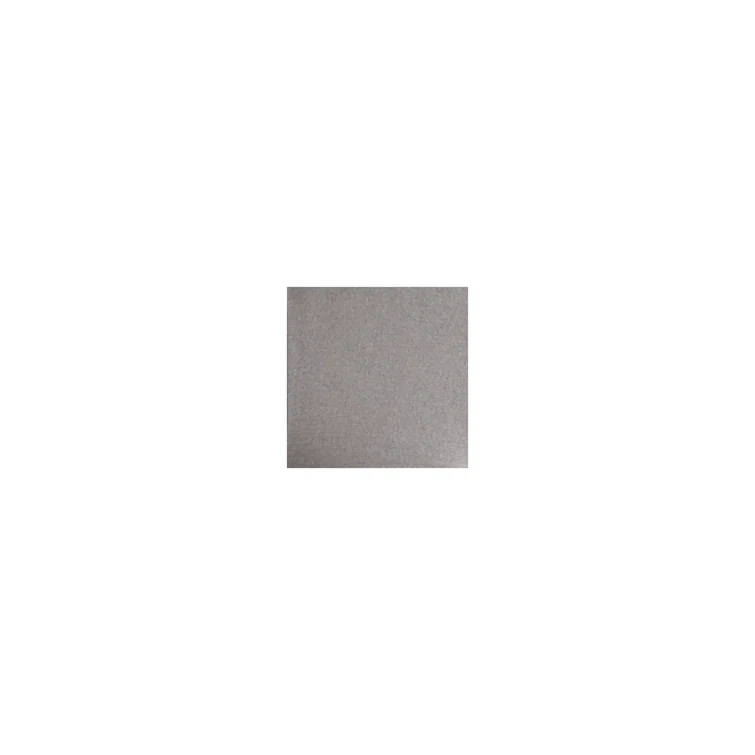 Dolante Tufted Upholstered Low Profile Standard Bed