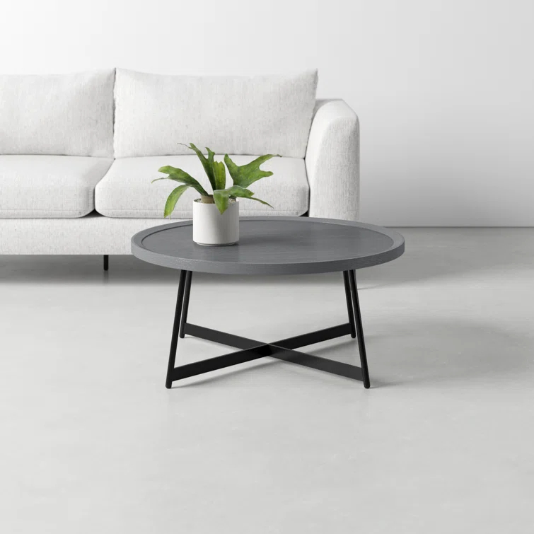 Xavier Coffee Table