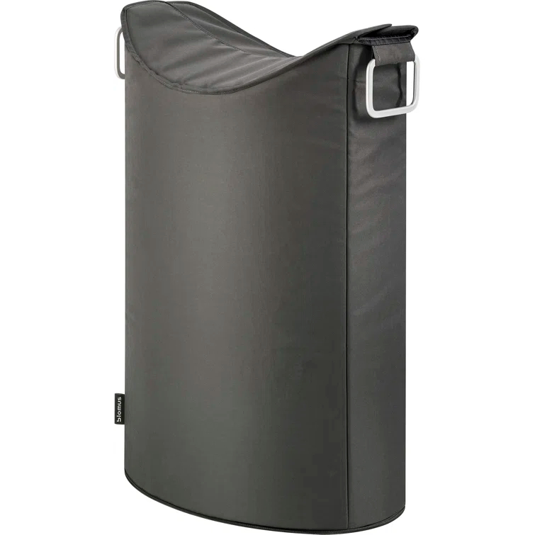 FRISCO Laundry Hamper