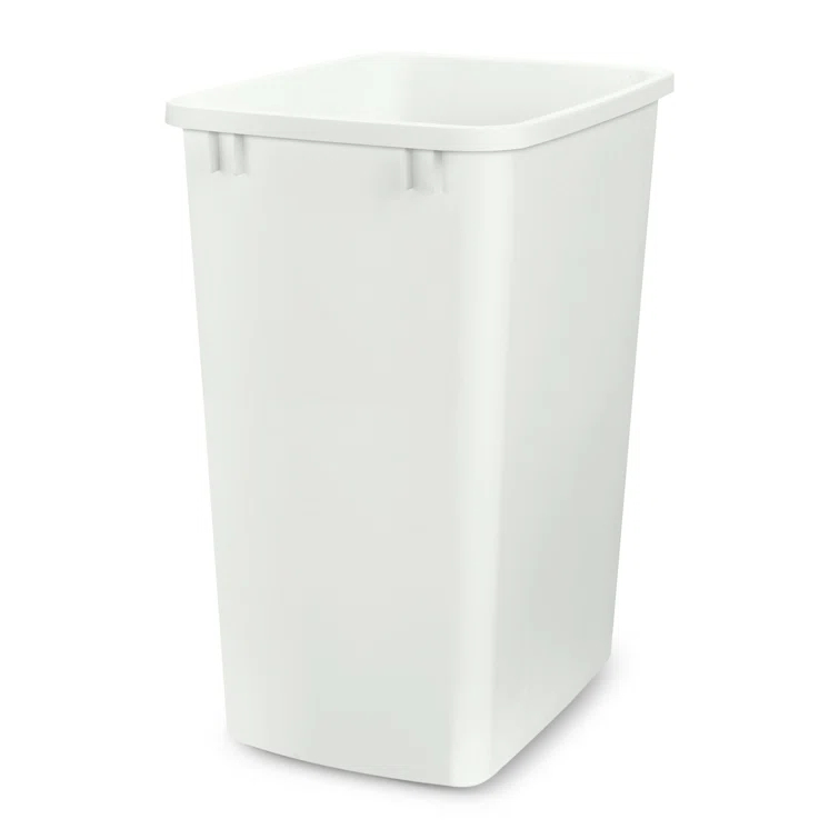 Rev-A-Shelf Under Sink Pull-Out Trash Can Replacement