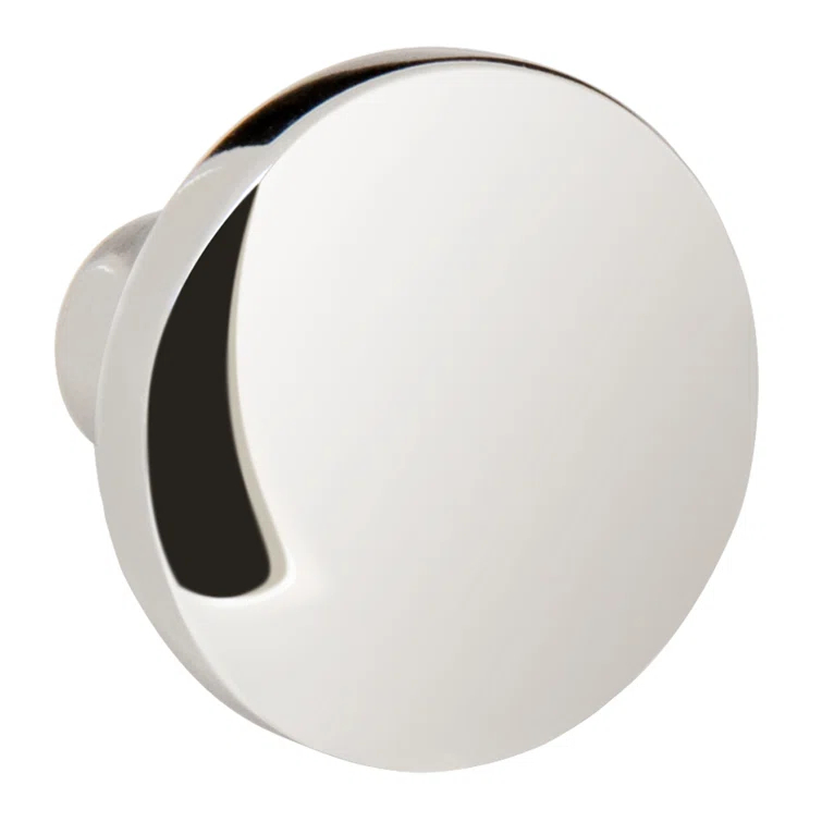 Lancaster 1 1/8" Diameter Knob