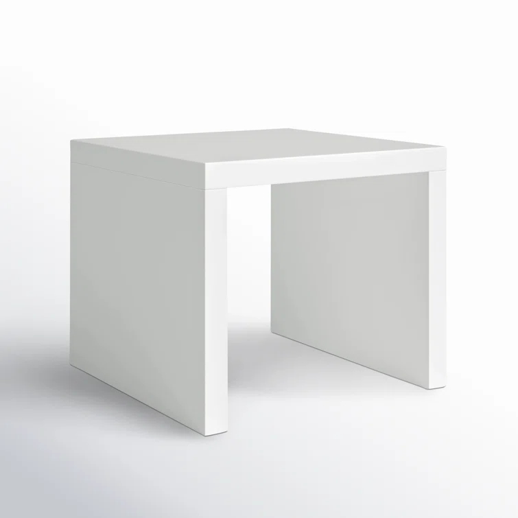 Carson End Table