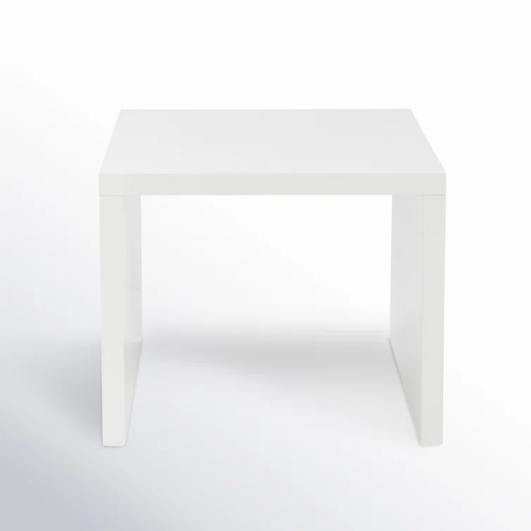 Carson End Table