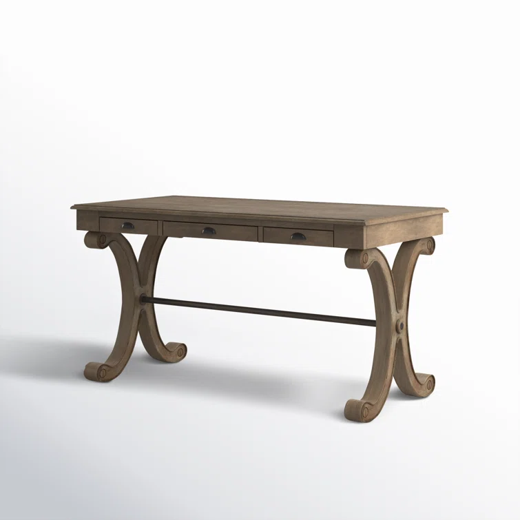 Fynn Writing Desk