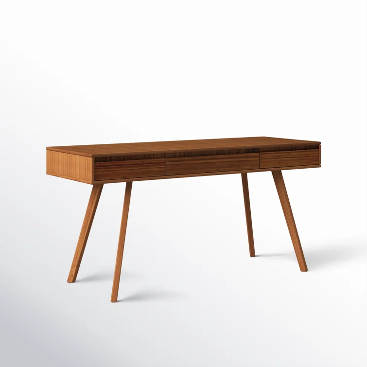 Lacey Writing Desk