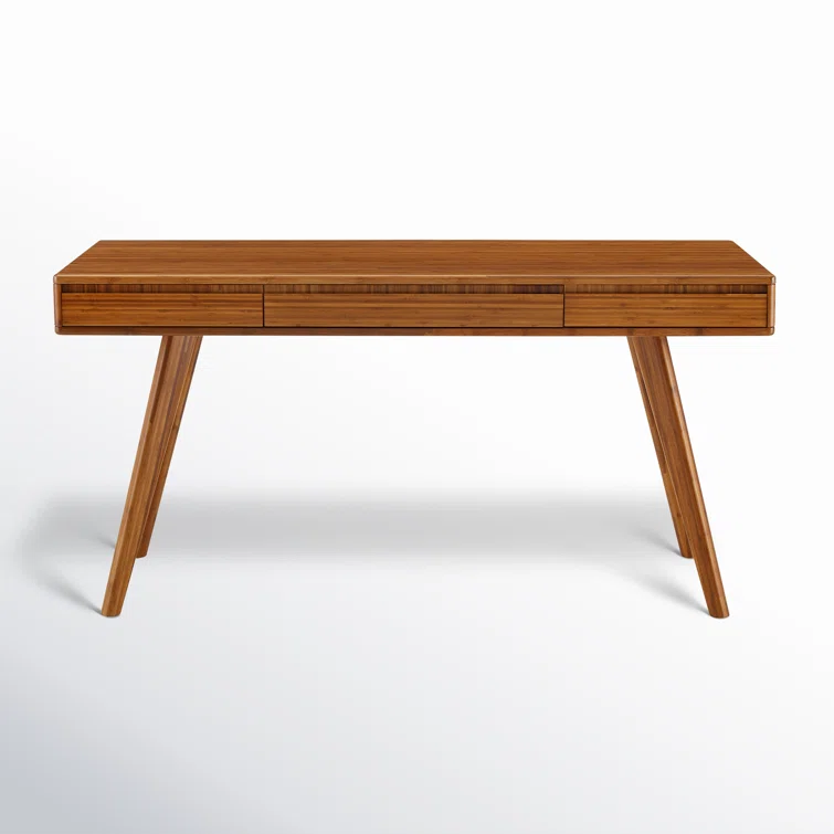 Lacey Writing Desk