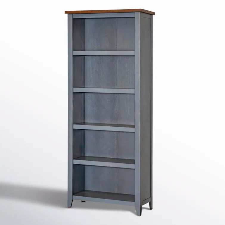 Vivienne Bookcase