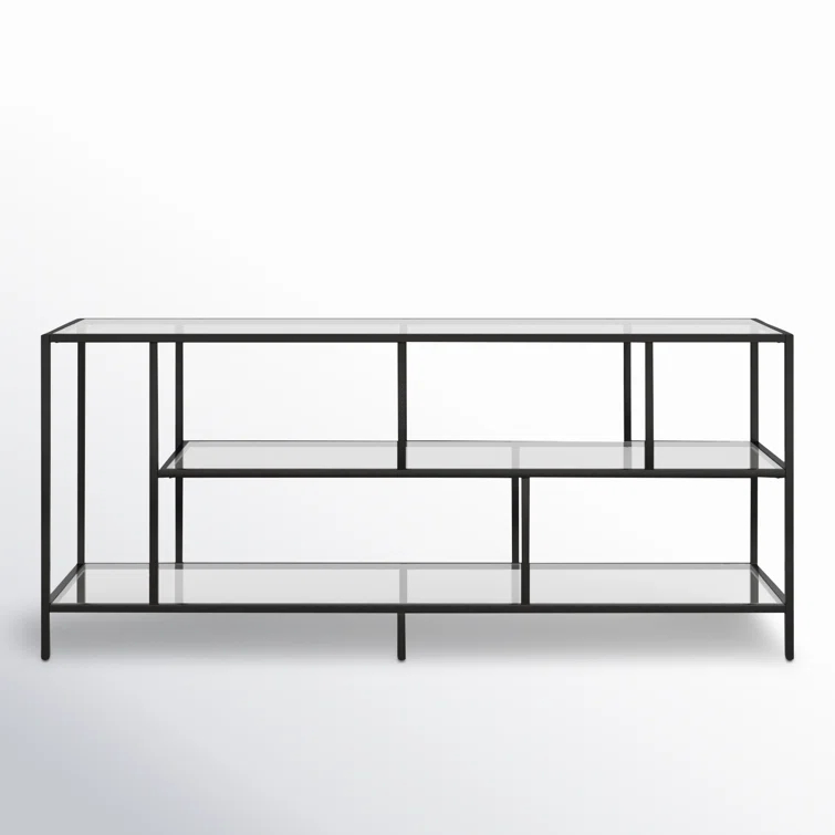 Wylan 55'' Media Console