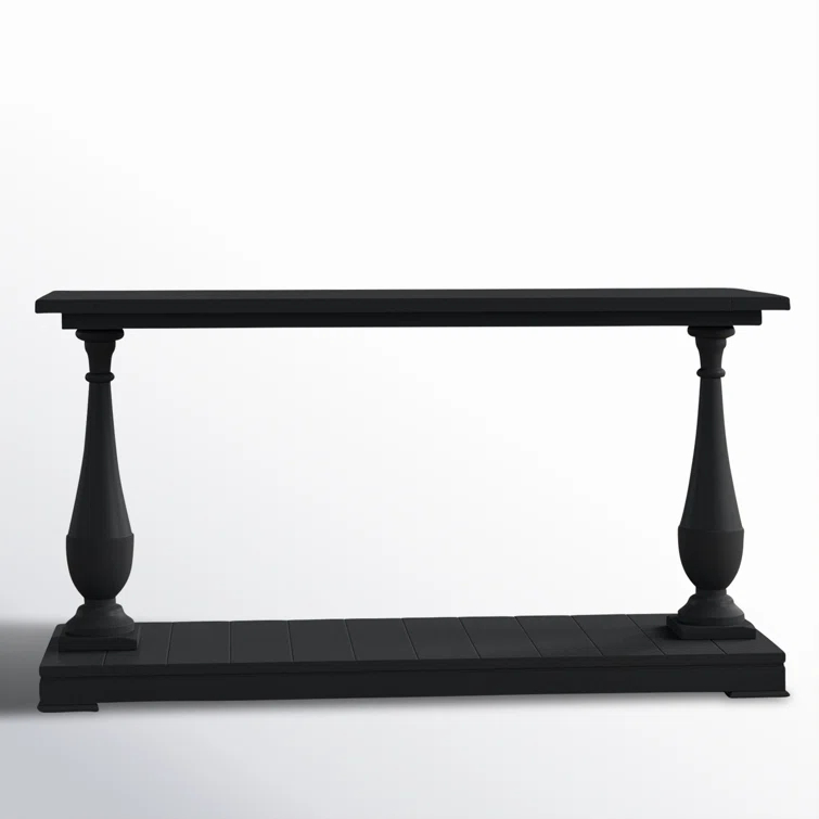 Yara 54'' Console Table