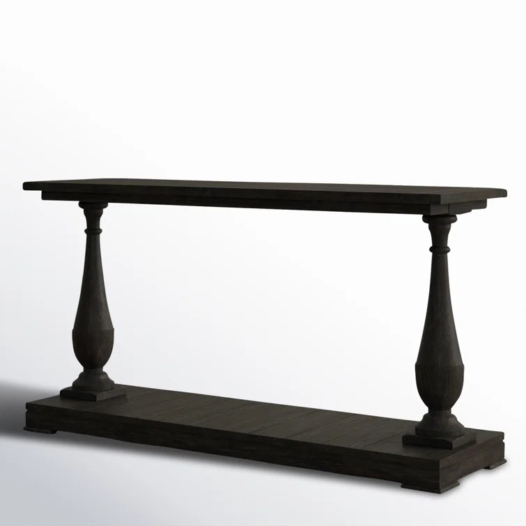 Yara 54'' Console Table