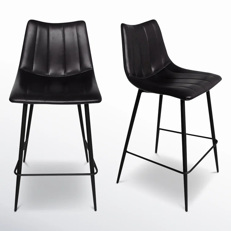 Finnigan Counter & Bar Stool