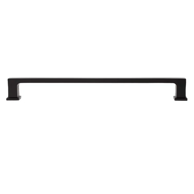 Chelsey Center to Center Bar Pull Multipack