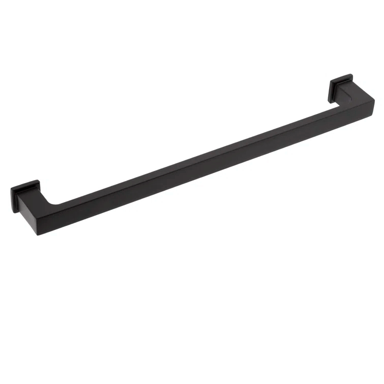 Chelsey Center to Center Bar Pull Multipack