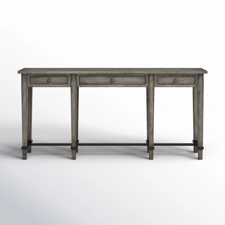 Fonda Console Table