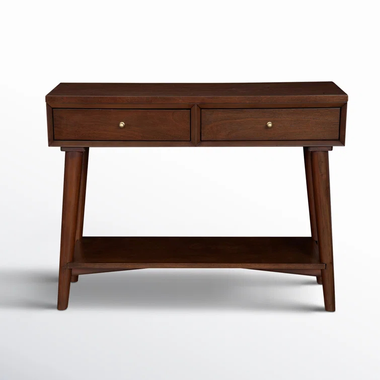 Williams 42" Console Table