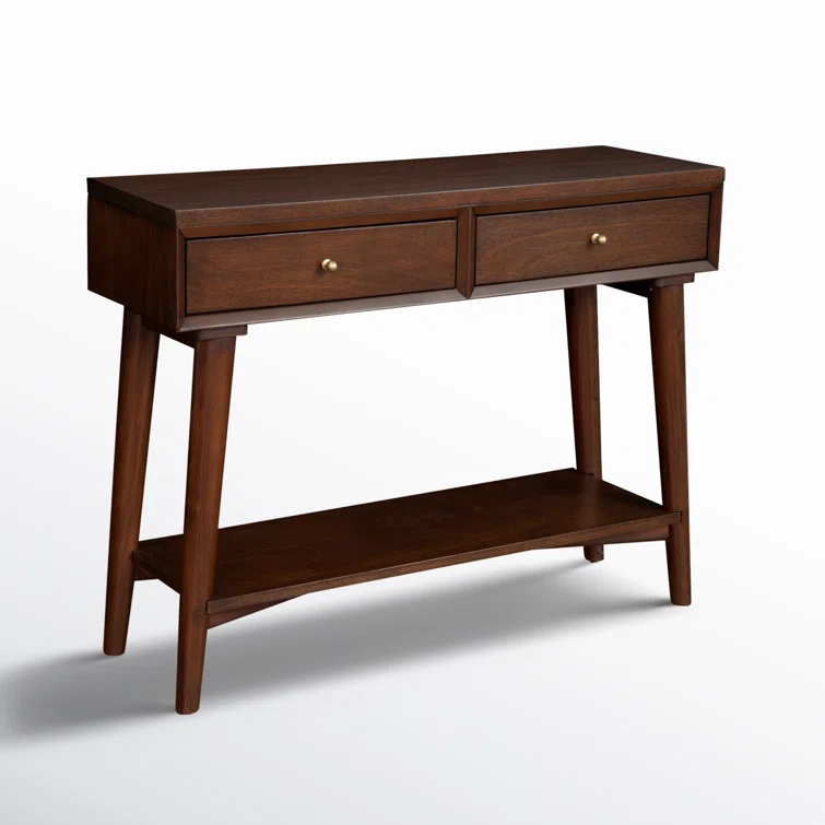 Williams 42" Console Table