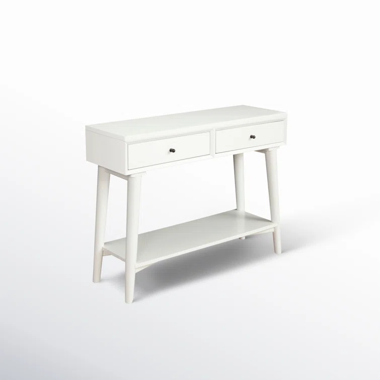 Williams 42" Console Table