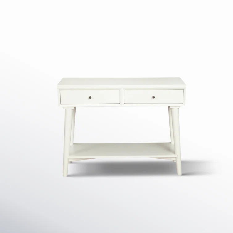 Williams 42" Console Table