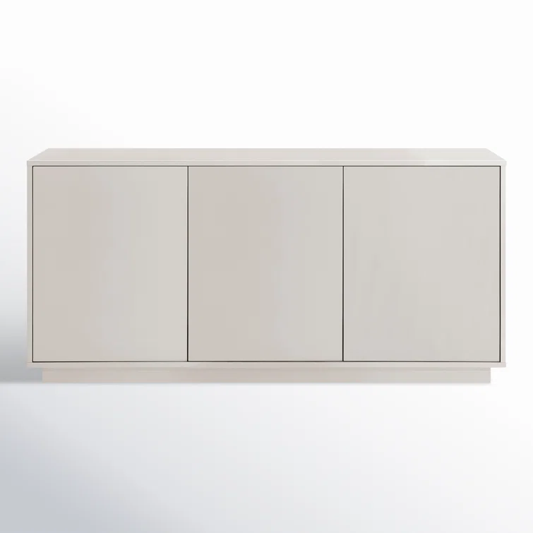 Carson 65'' Sideboard