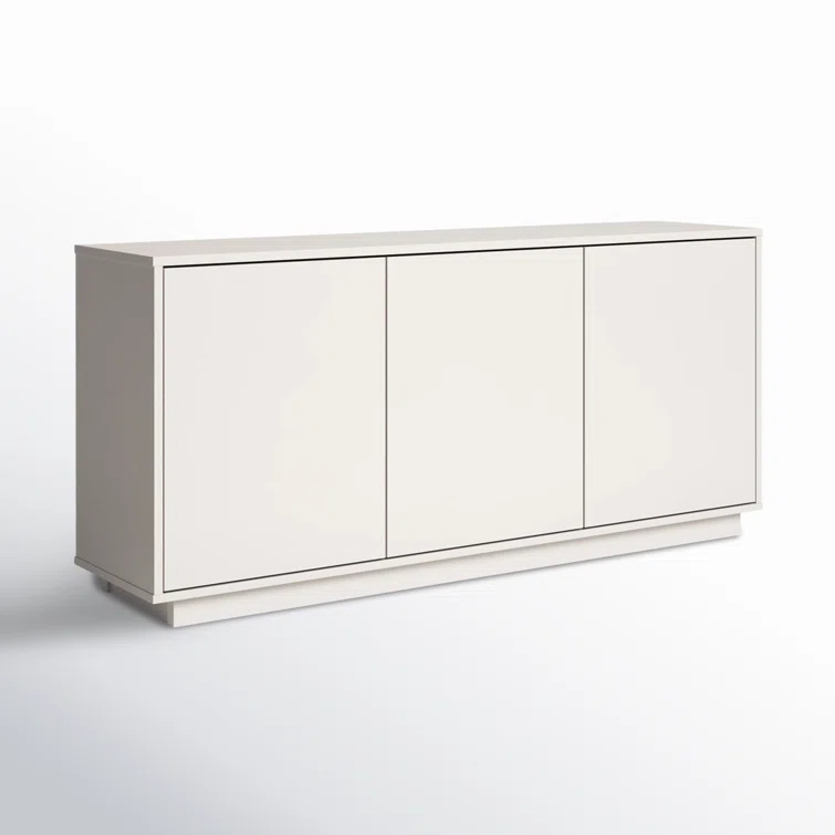 Carson 65'' Sideboard