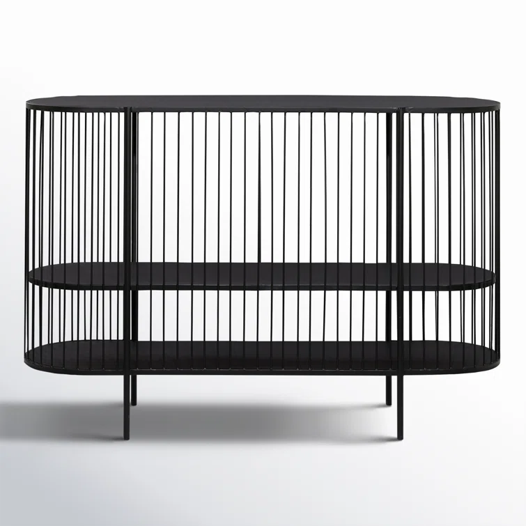 Sobro 47.5'' Console Table