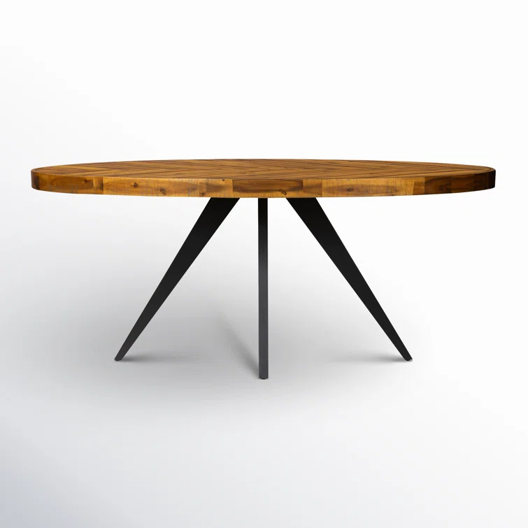 Carlo 72'' Dining Table