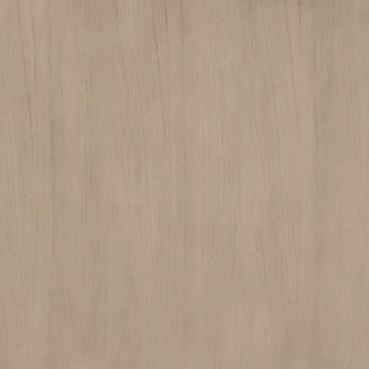 Markham 60'' Double Bathroom Vanity with Ceramic Top