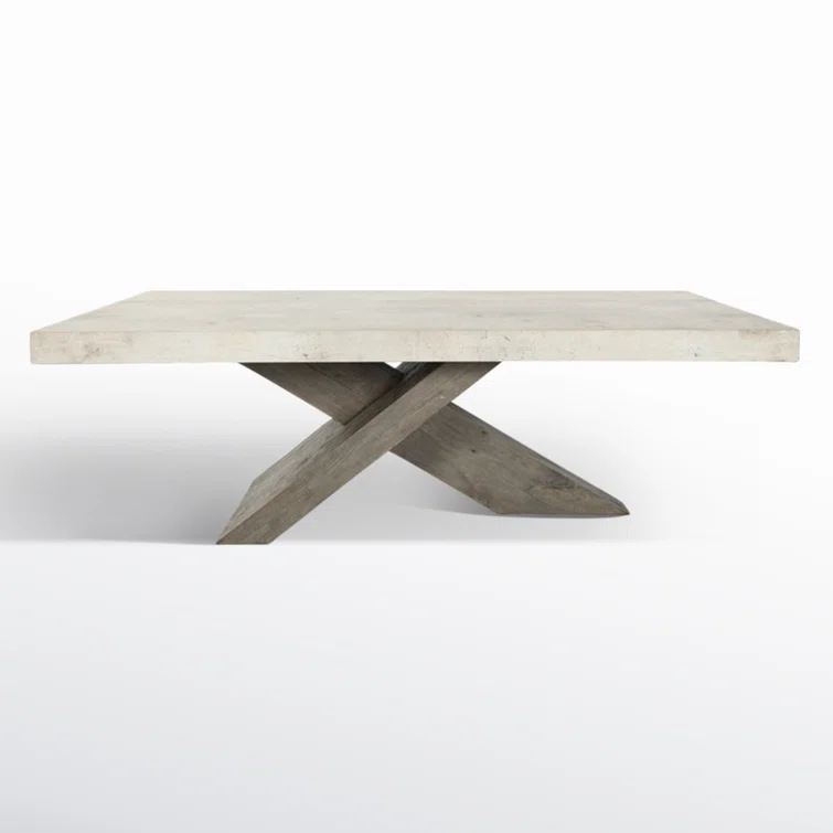 Durant Coffee Table