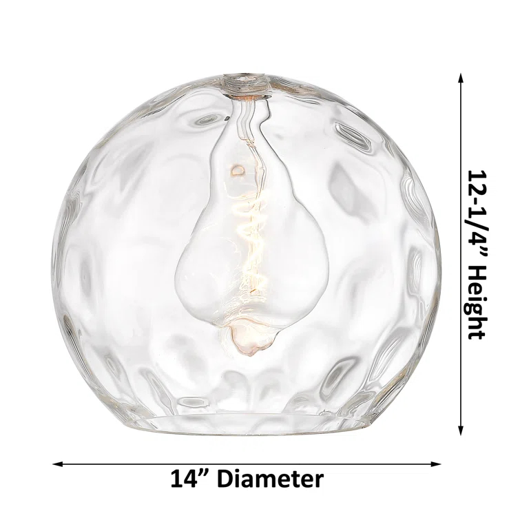 Innovations Lighting Athens 1 - Light Single Drop Pendant Pendant