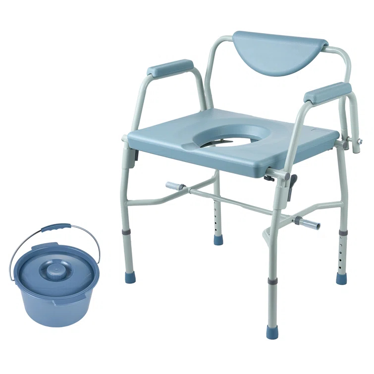 VEVOR WLKBSGYZD1009SMAXV0 VEVOR Chair Accessory