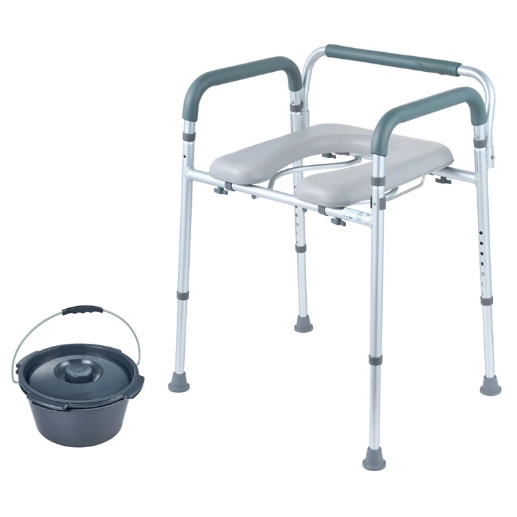 VEVOR Hardware