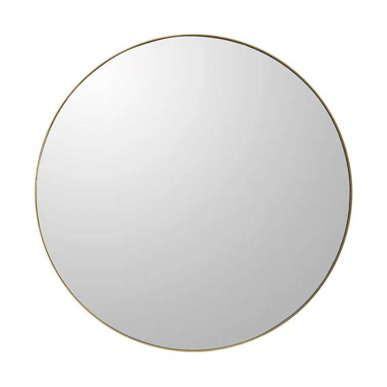 Franco Mirror