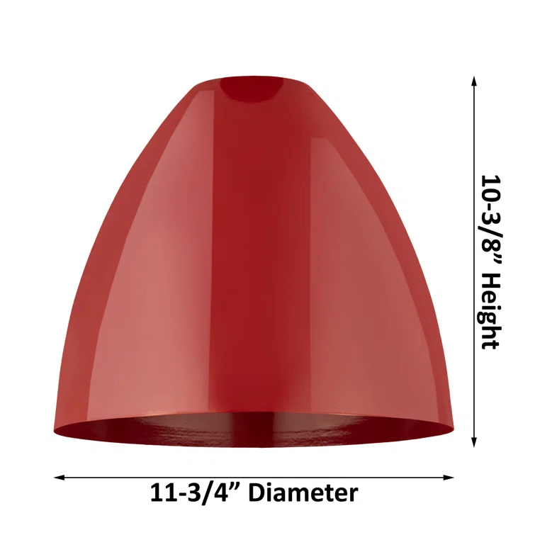 Plymouth Dome 3 - Light Kitchen Island Pendant