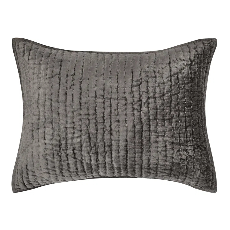 Giulia Sham - Desert / Standard