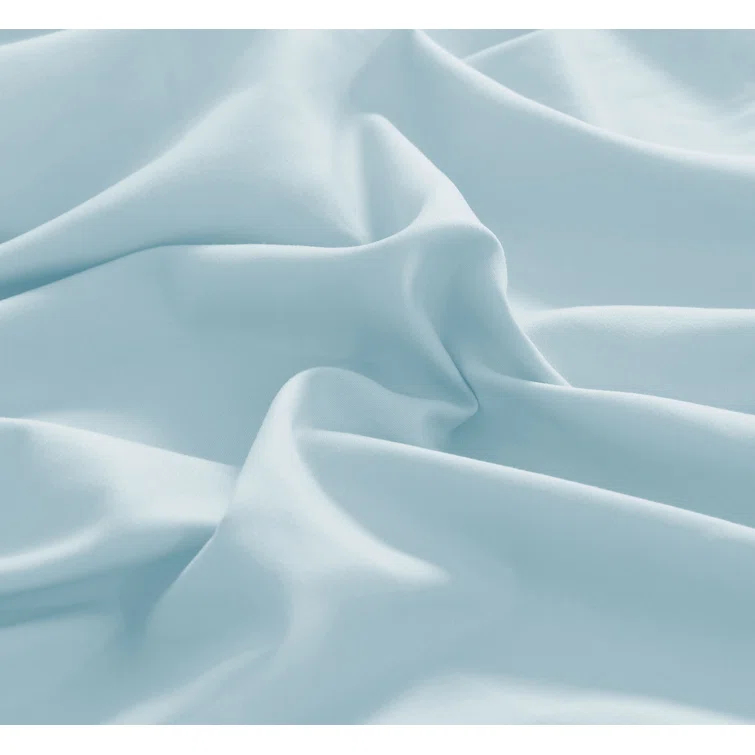 1800 Series Ultra Soft Microfiber Sheet Set