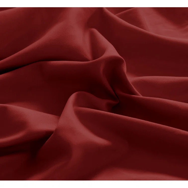 1800 Series Ultra Soft Microfiber Sheet Set