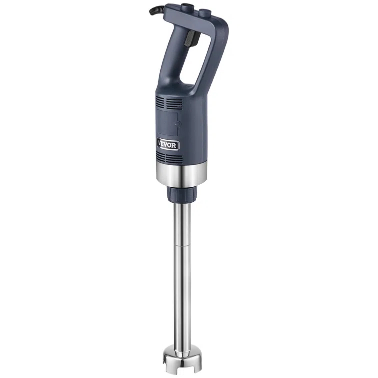 VEVOR Hand Mixer