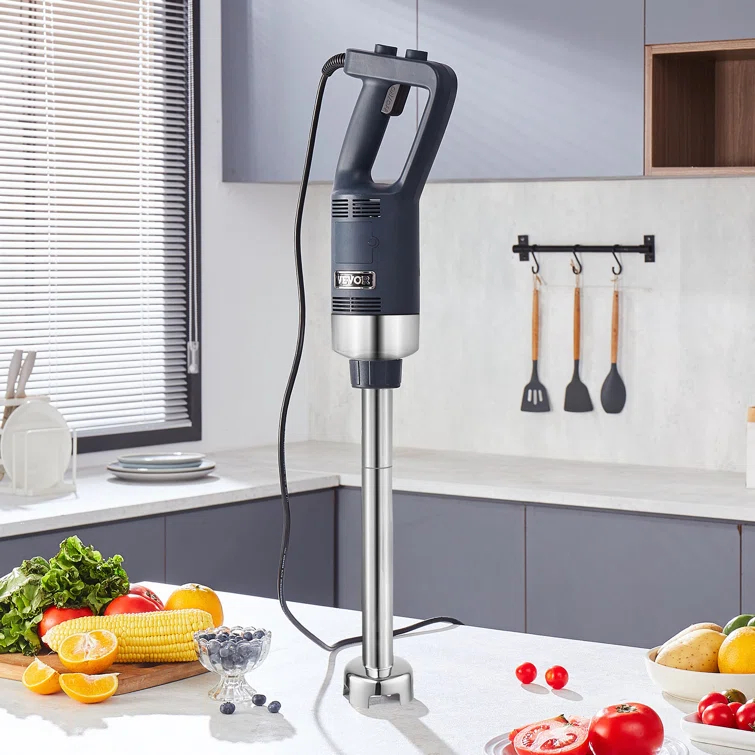 VEVOR Hand Mixer
