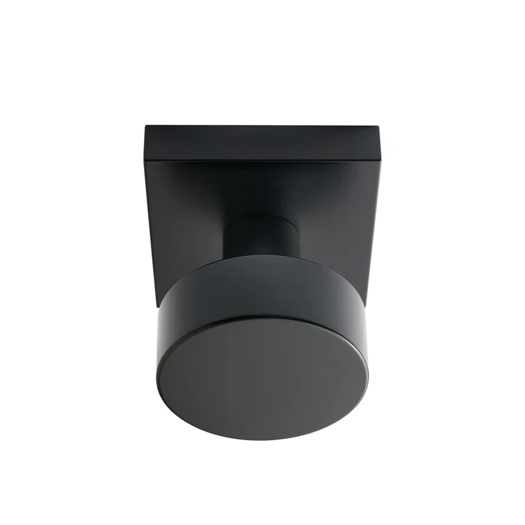 BELVEDERE 2.25'' Diameter Passage